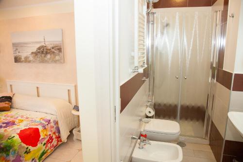 b&b Napoli Capitale