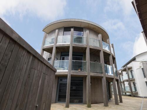 Westbay Penthouse – Photos 2