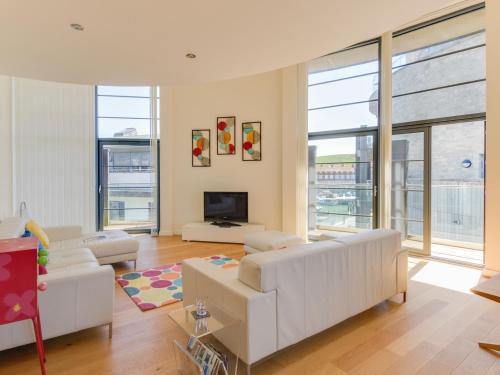 Westbay Penthouse – Photos 4