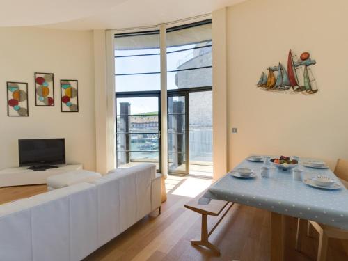 Westbay Penthouse – Photos 5