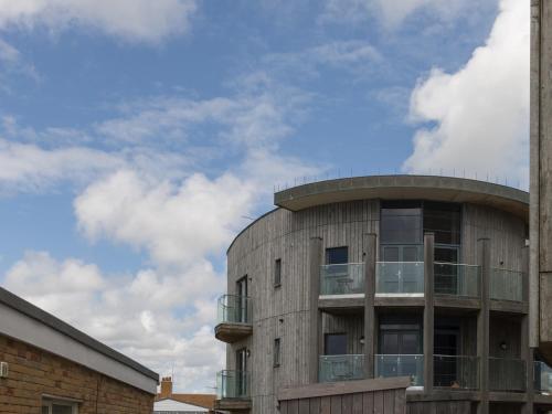 Westbay Penthouse – Photos 3