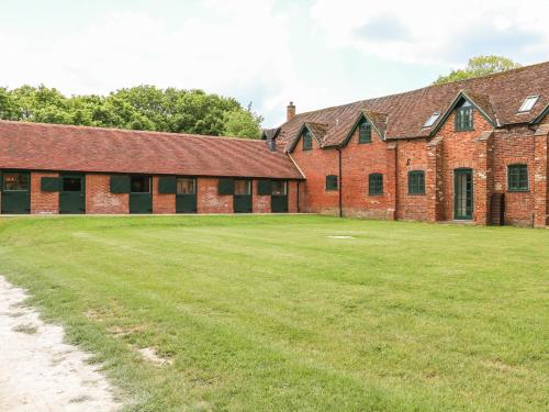 Buckholt Stables – Photos 2