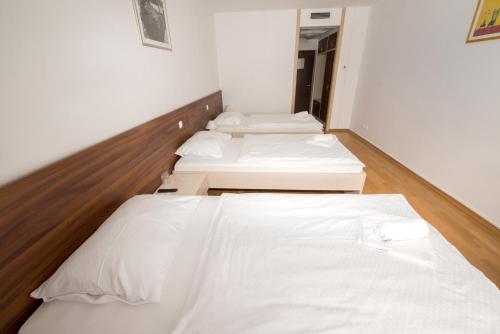 HOTEL CENTRAL – Photos 2