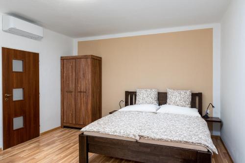 صورة لـ Penzion Maxwilliam في زنويمو