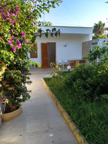 Villa Dei Visir – Photos 5
