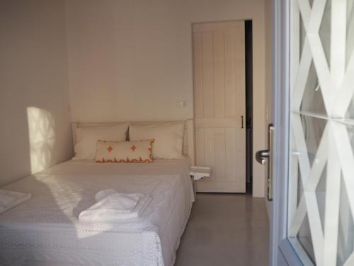 Stella's Home: Old Town Traditional Cretan House photo 2