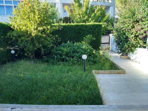 Villa Dei Visir – Photos 4