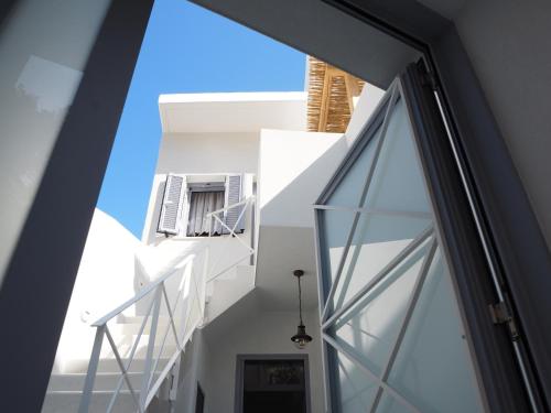 Stella's Home: Old Town Traditional Cretan House