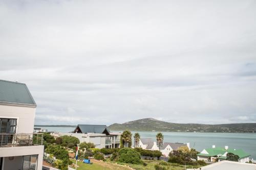 Emerald View, Langebaan