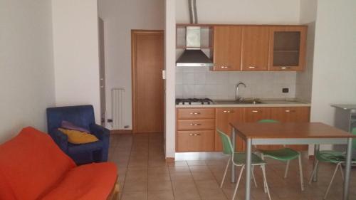 Nidi di Atena – Photos 4