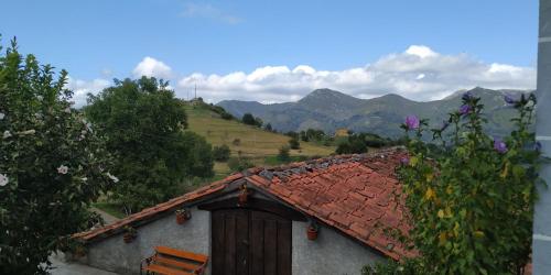 Casa Rural Alborada, Bobia de Arriba – Precios actualizados 2022