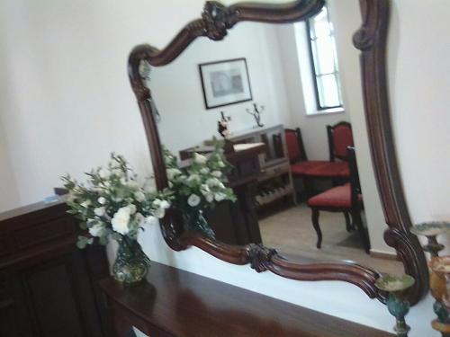 Gallery image of Guesthouse Tragata in Sopot