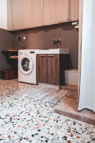 Φωτογραφία από το άλμπουμ του La Via Claudia Casa Vacanze σε Valmareno