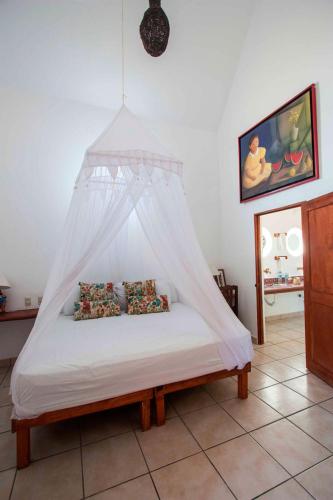 Hotel Buda Mar – Photos 3