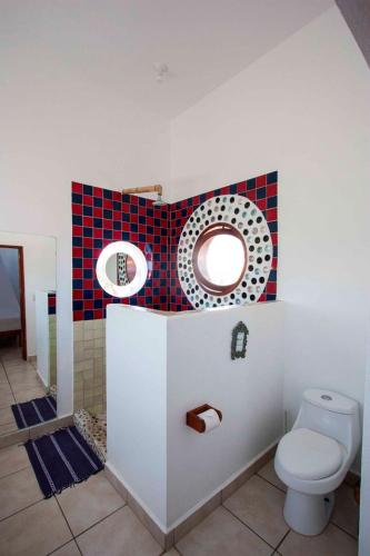 Hotel Buda Mar – Photos 2