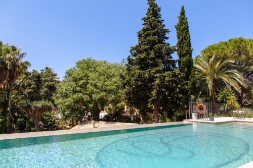 Gallery image of Agroturismo Son Galceran in Esporles