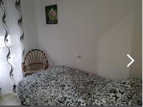 Habitaciones privadas Alicante centro, Alicante – Updated ...