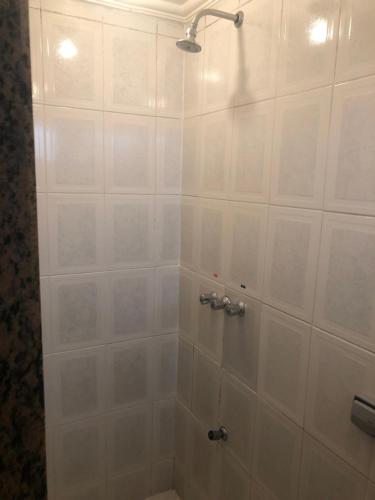 Gallery image of Hotel City Sacomã in Sao Paulo