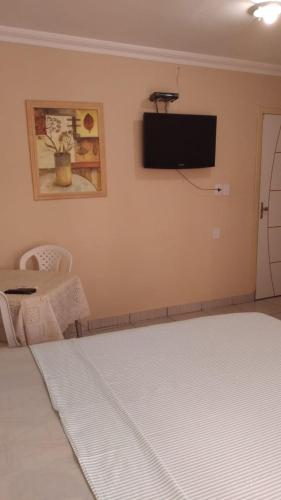 Hotel Maringá Jequié – Photos 3