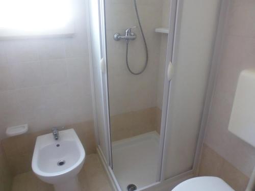 Gallery image of Residence Rivamare Ugento in Torre Mozza