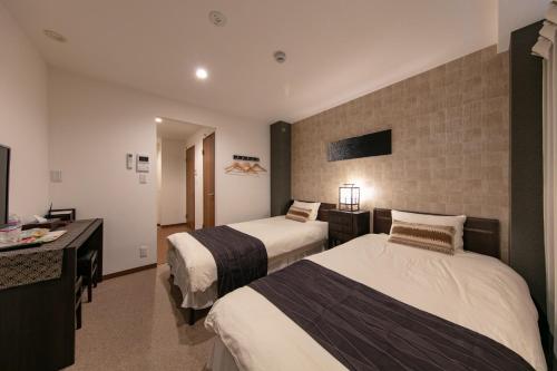 Stay SAKURA Nihonbashi / Vacation STAY 50989