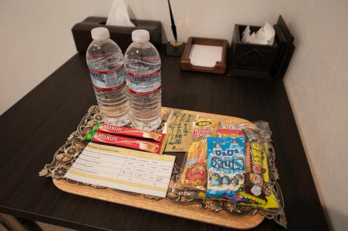 Stay SAKURA Nihonbashi / Vacation STAY 51029