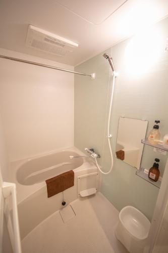 Stay SAKURA Nihonbashi / Vacation STAY 50989
