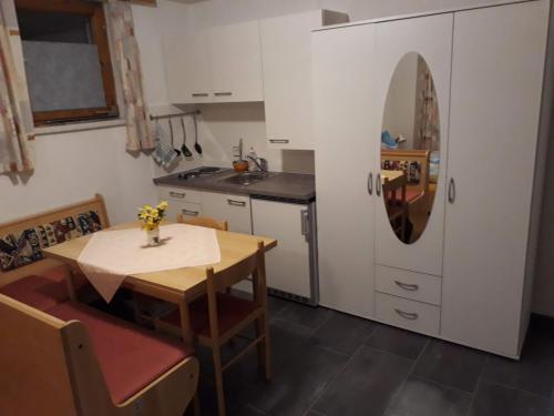 Galeriebild der Unterkunft Pension Weber in Gries im Sellrain