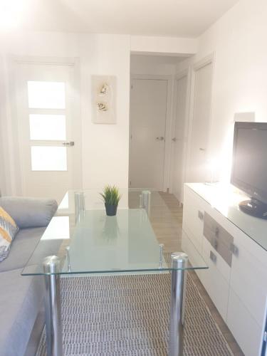 Doña Lola House, Seville – Updated 2022 Prices