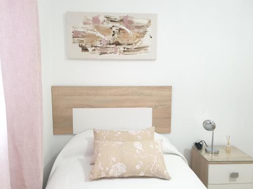 Doña Lola House