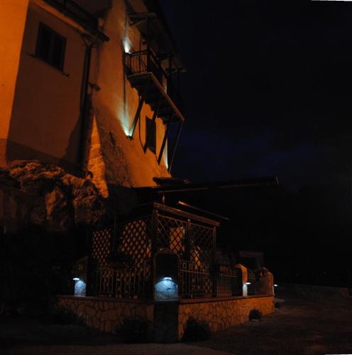 Appartamentolatorre – Photos 2