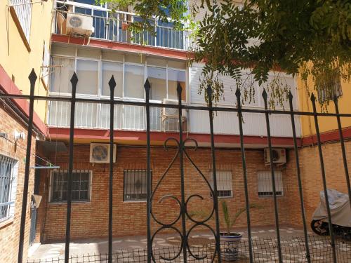 Doña Lola House