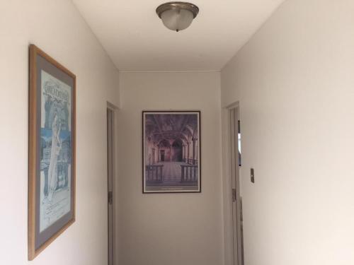 Fotografie z fotogalerie ubytování Hotel Blanco Encalada v destinaci Bahía Inglesa