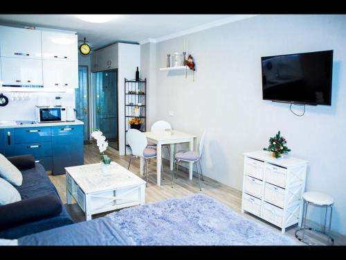 Apartment Mountain Orchid – Photos 3