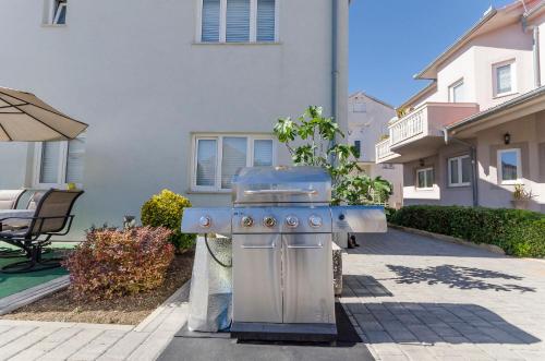 Apartment Canada dream vacation – Photos 3