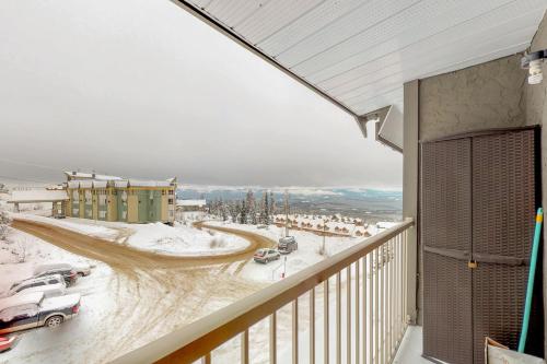 Snow Ghost Inn 326 – Photos 4