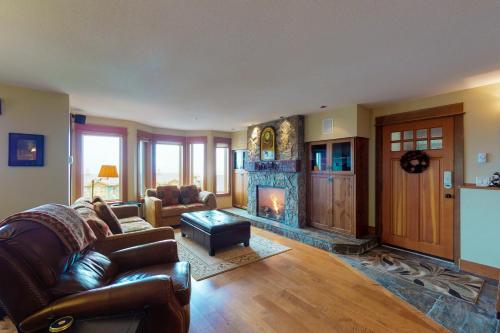 North 9 – Photos 3
