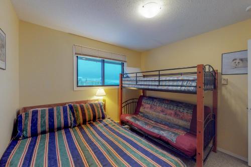 Snow Ghost Inn 326 – Photos 5