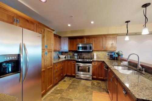 North 9 – Photos 4