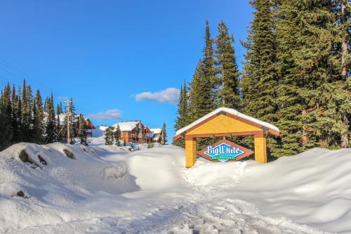 Trappers Crossing 28
