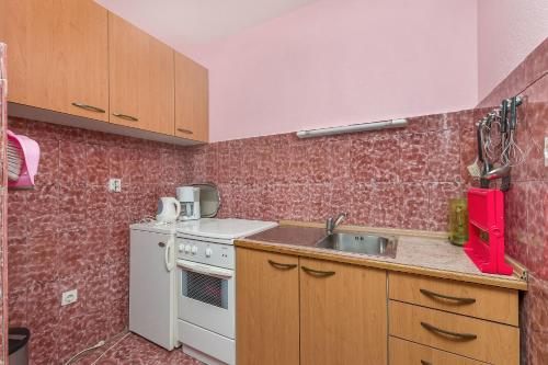 Apartments Mare – Photos 5