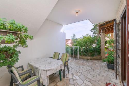 Apartments Mare – Photos 3