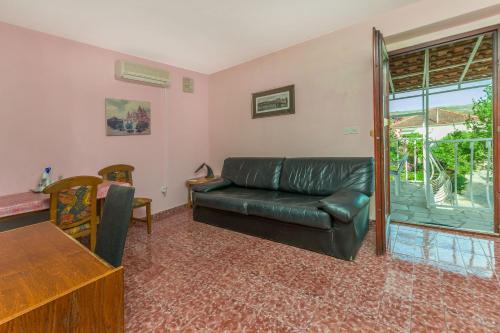 Apartments Mare – Photos 4