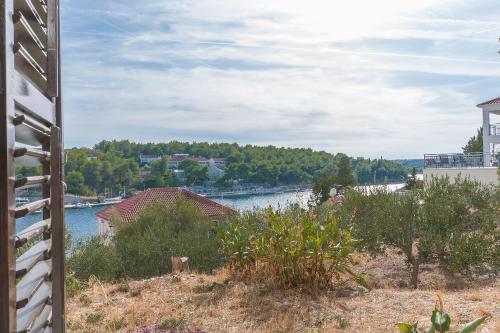 Apartments Mare – Photos 2