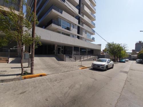 Edificio Leonardo, 5to piso – Фота 4