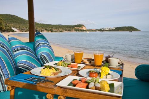 Φυσικό τοπίο κοντά σε αυτή η βίλα