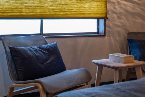Bijou Suites Tohei