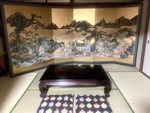 Imagen de la galería de Oasis Minamiyukigaya, en Tokio