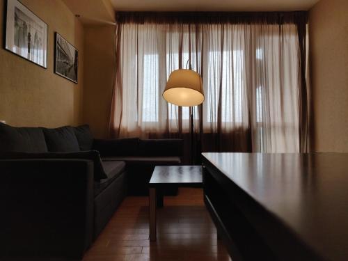 Apartment with Mountain View – Photos 3