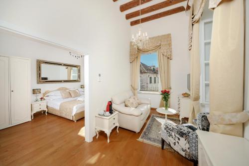 Gallery image of Apartments More in Dubrovnik
